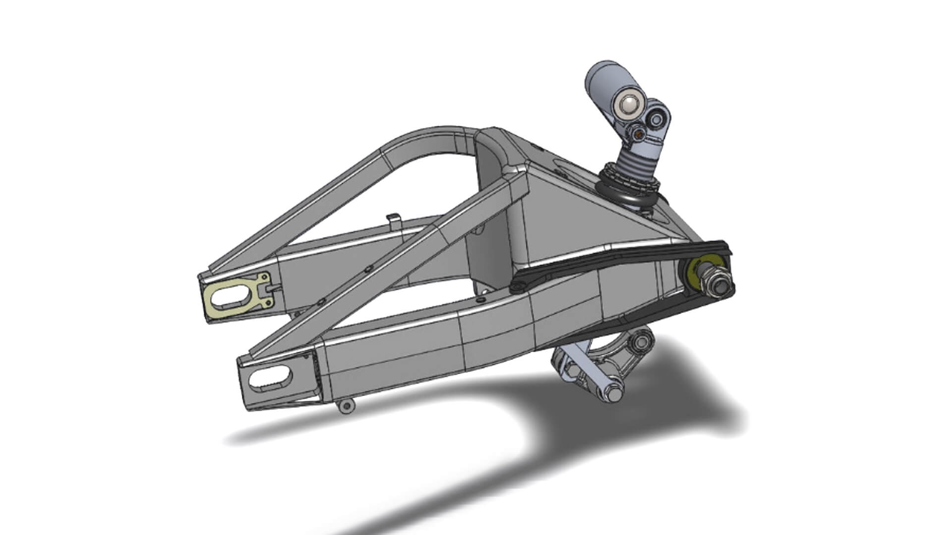 Engineering Design Services
