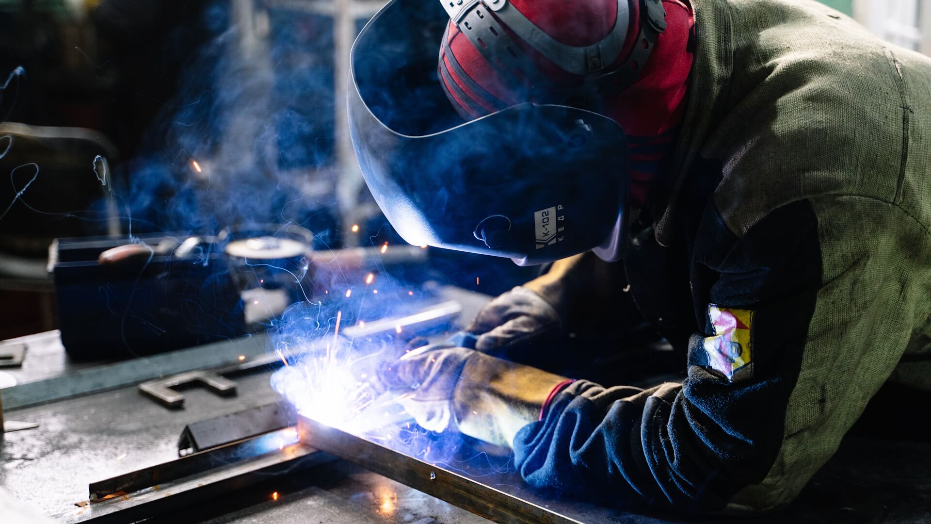 Creation Engineering Engineers