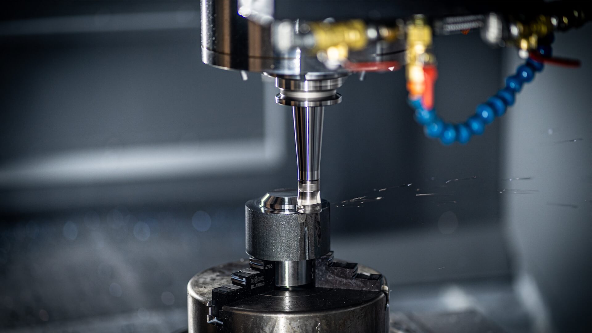 Creation Engineering Technology