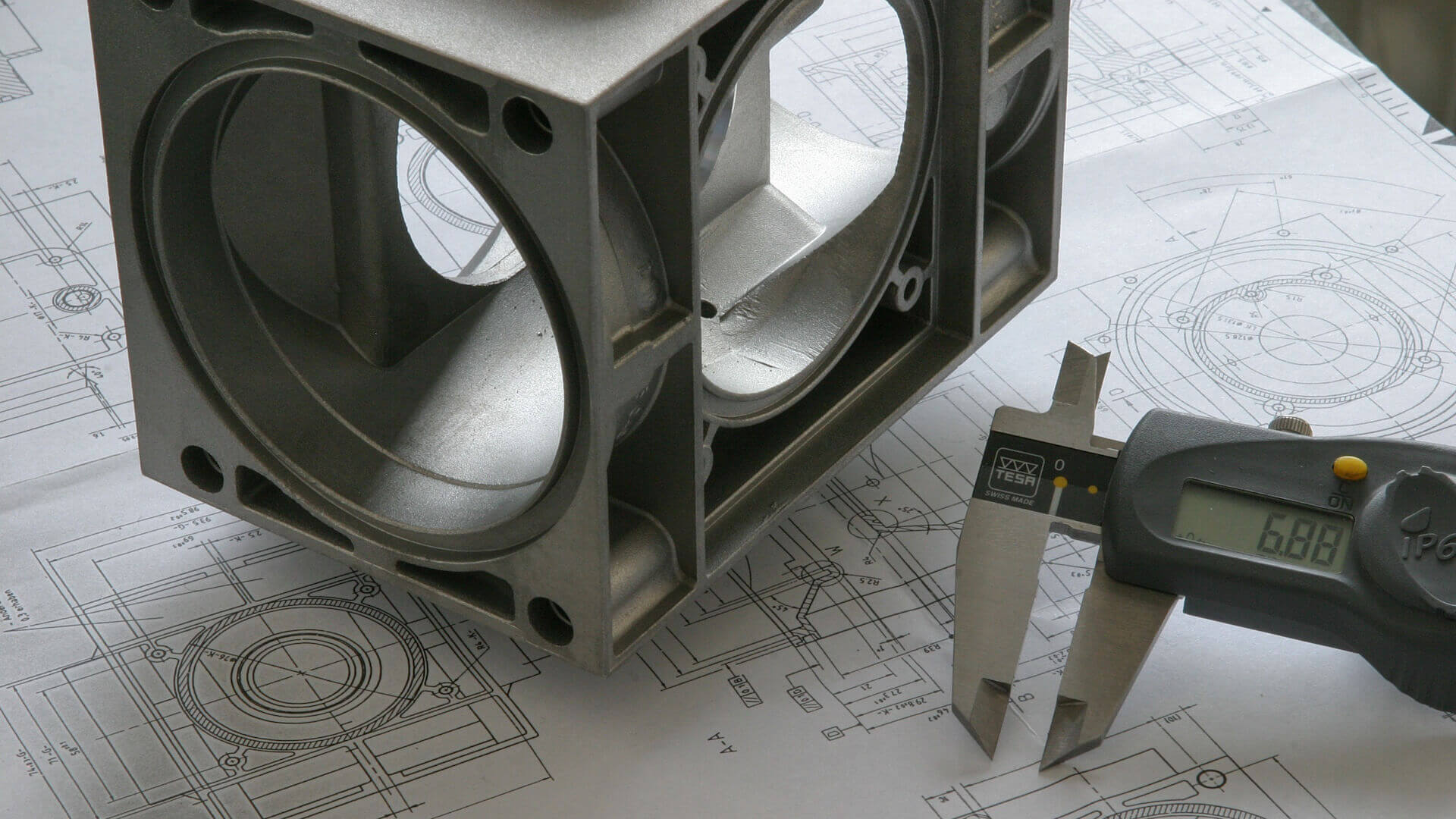 Product Design Engineers