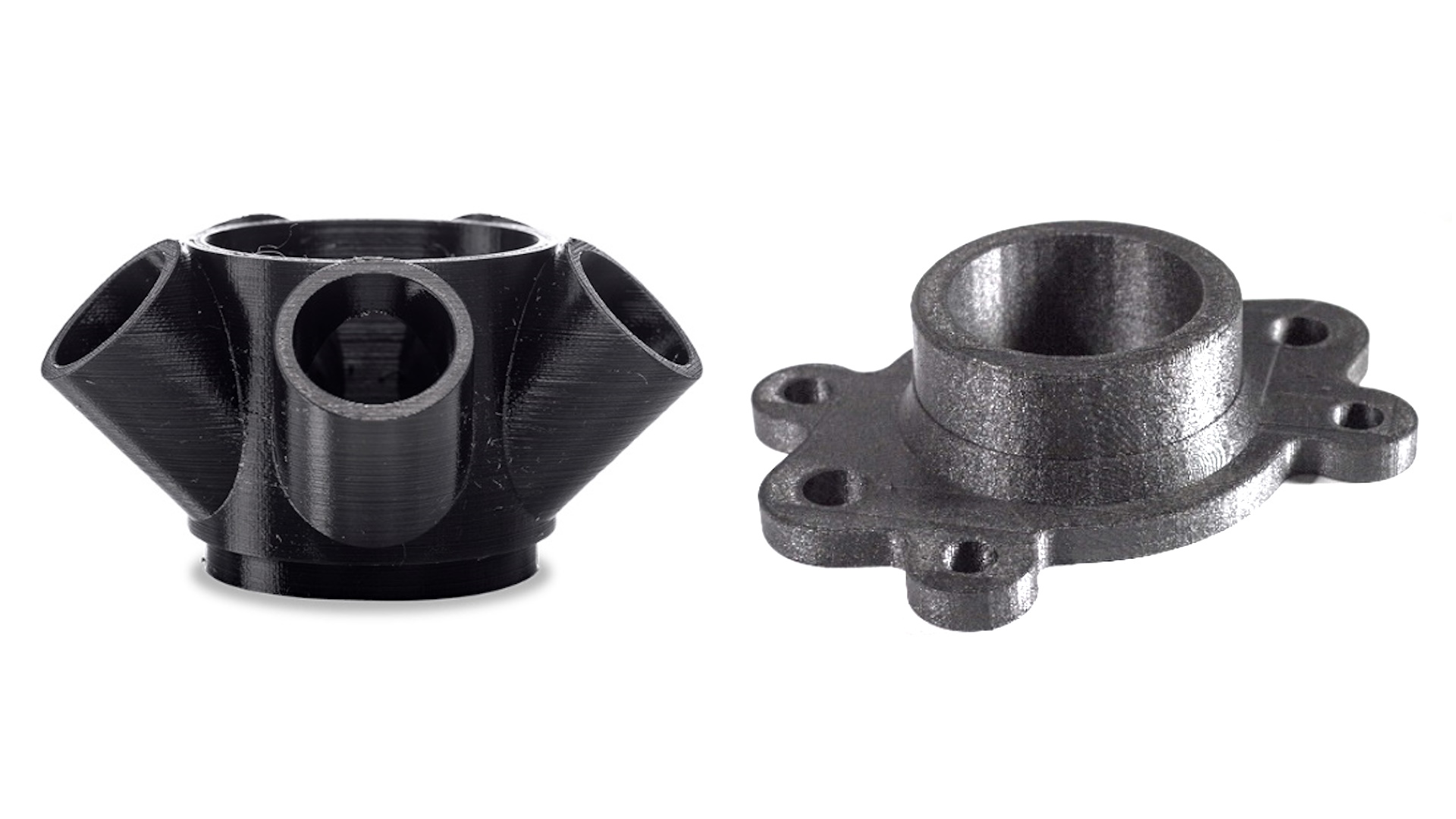 3D Printing Engineers