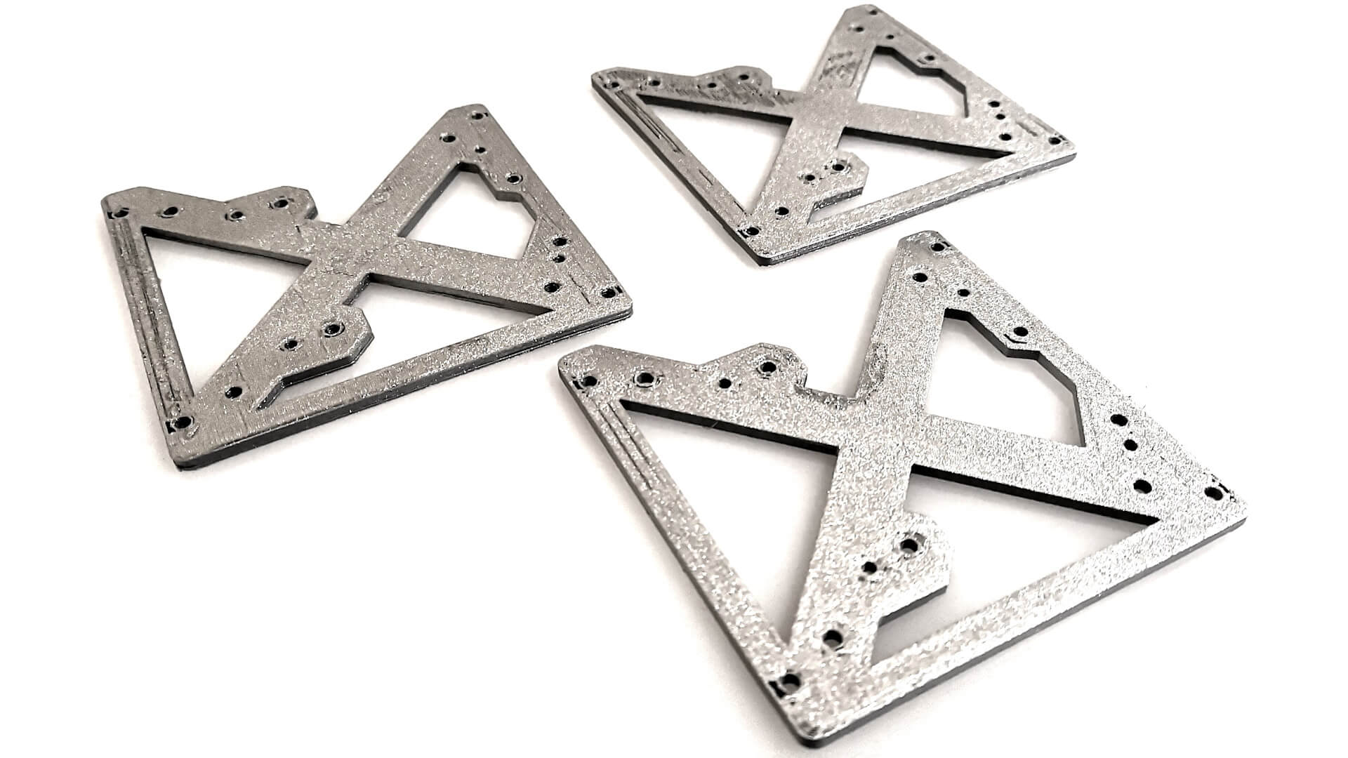 3D Printing Engineers