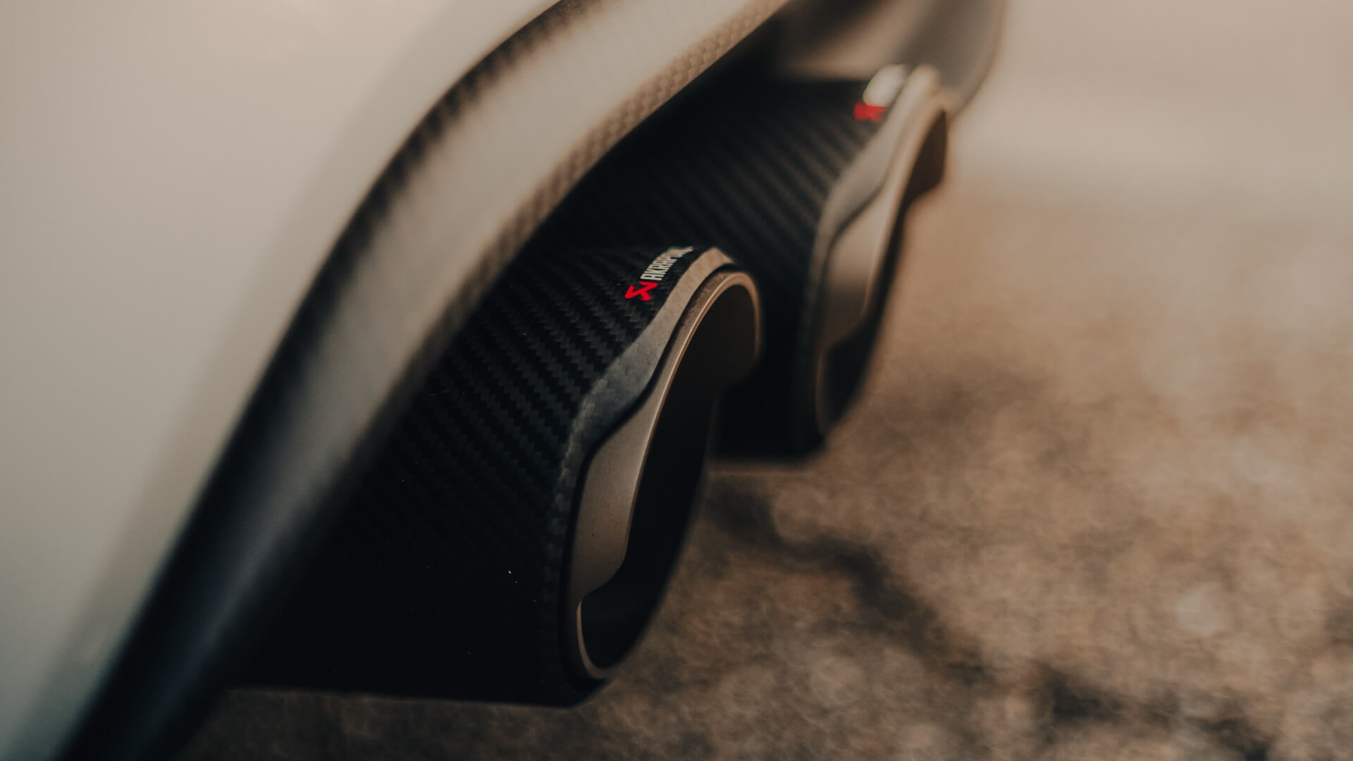 Carbon Fibre Fabrication Technology