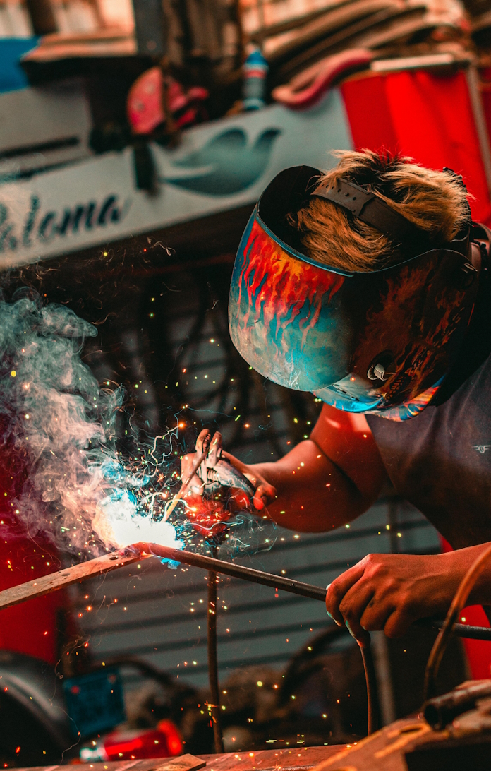 Creation Engineering Design