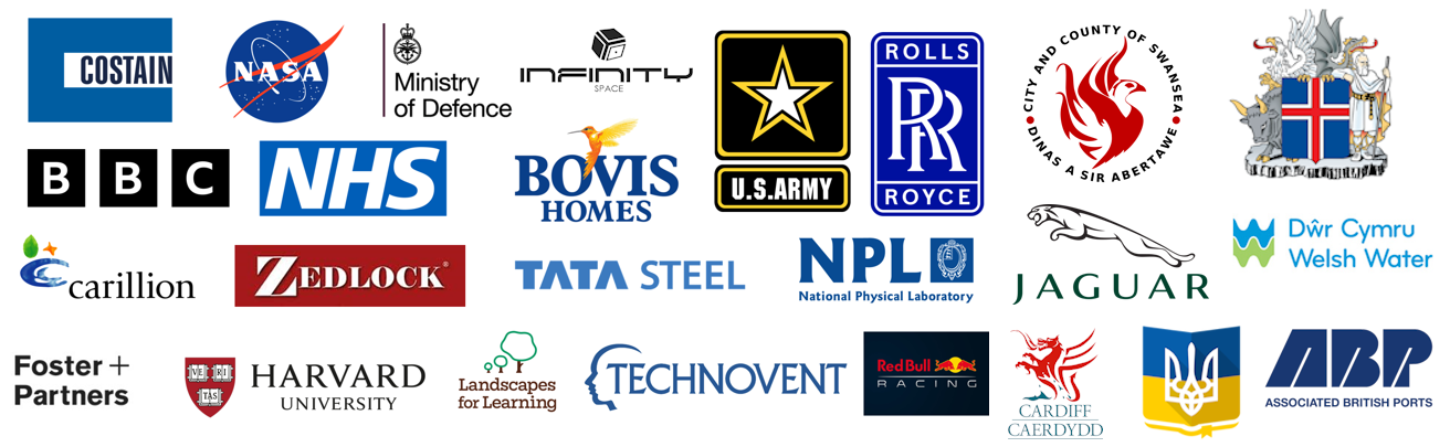 Engineering Design Services