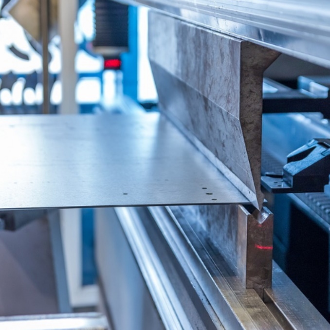 Engineering Design Servicestechnology